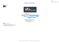 DP-900 .pdf